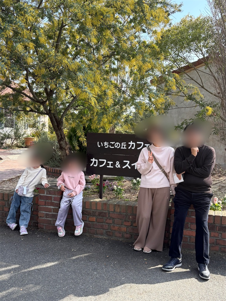 f:id:shinodaks79:20260214173823j:image