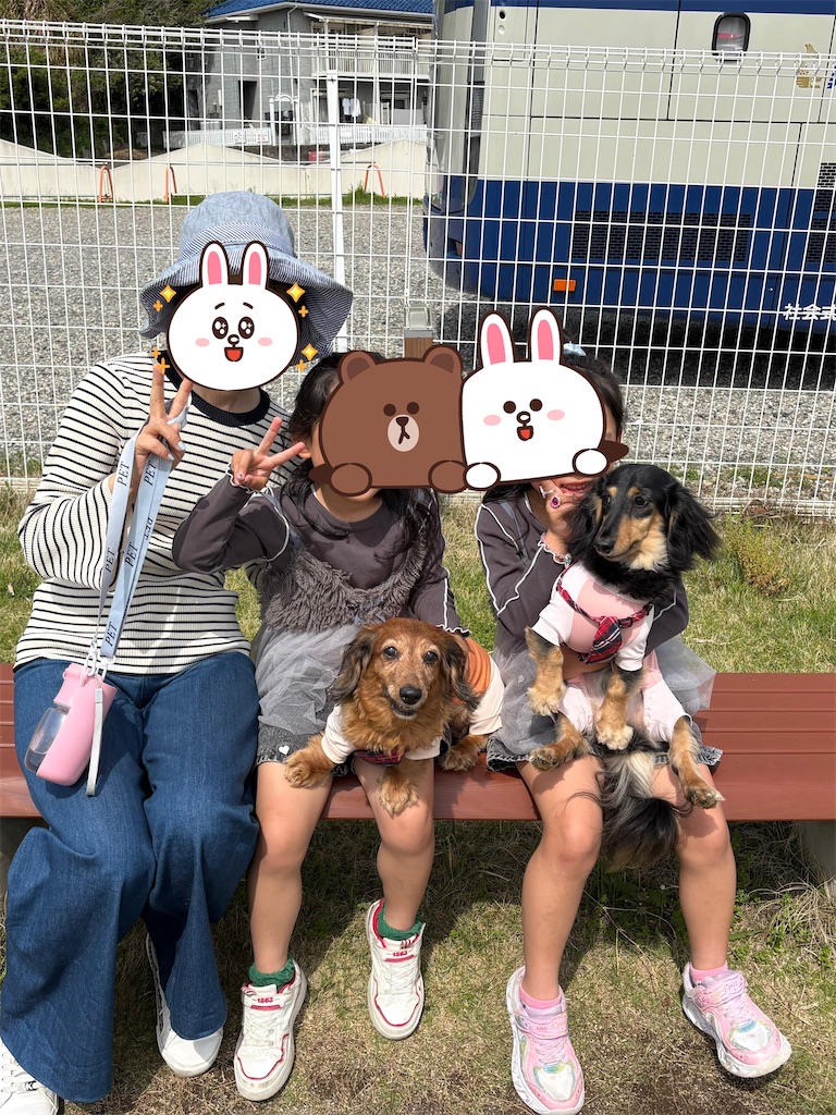 f:id:shinodaks79:20260426095354j:image