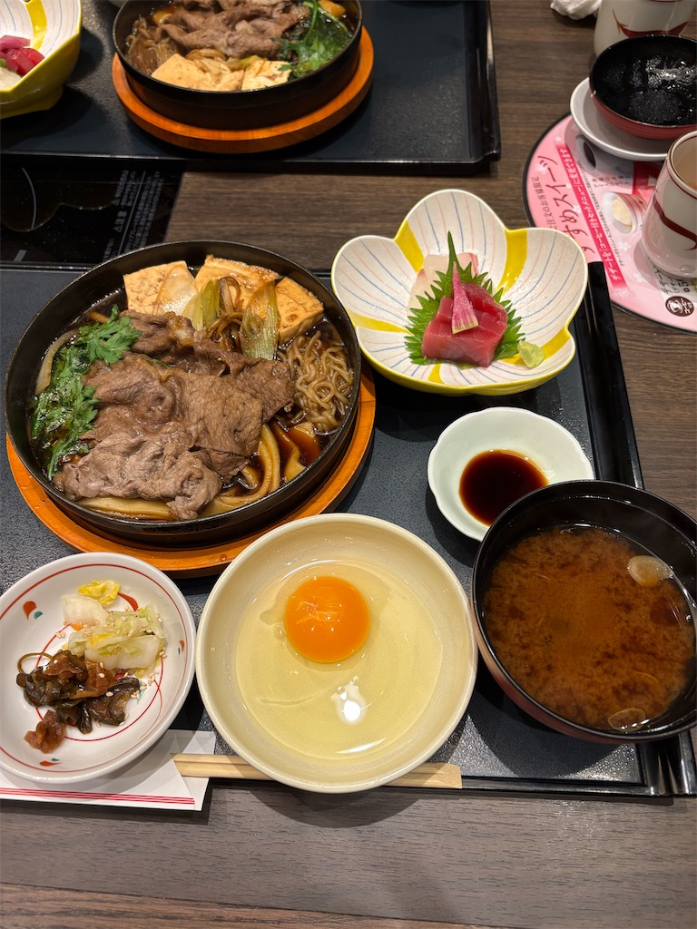 f:id:shinodaks79:20260503132808j:image