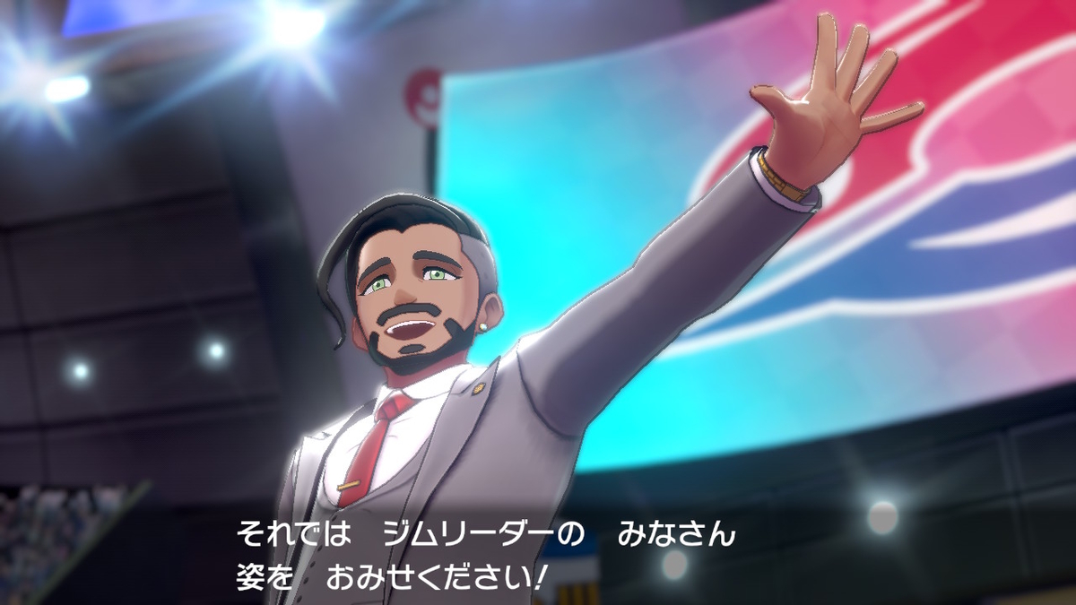 f:id:shinodiary:20200320132446j:plain f:id:shinodiary:20200320132446j:plain