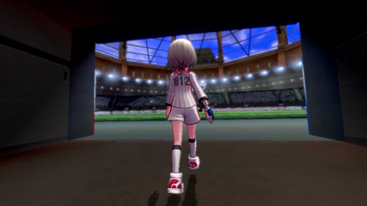 f:id:shinodiary:20200320132829j:plain f:id:shinodiary:20200320132829j:plain