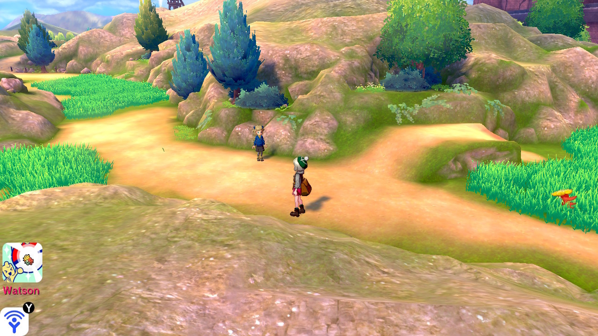 f:id:shinodiary:20200328130314j:plain f:id:shinodiary:20200328130314j:plain