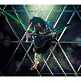 MIYAVI (初回限定盤)(DVD付)