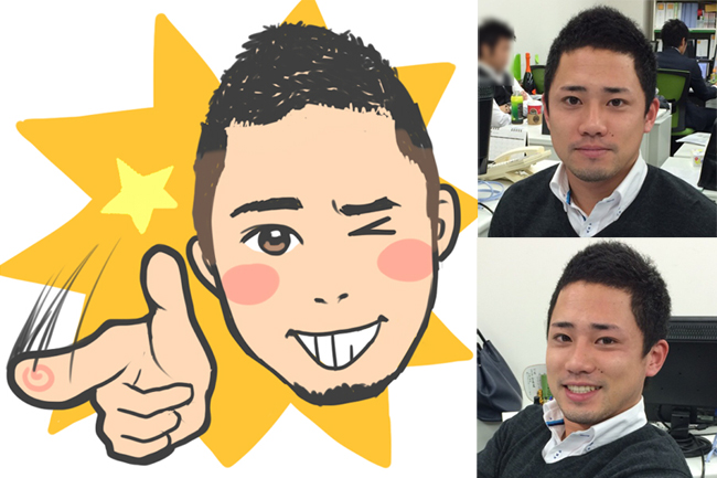 f:id:shinoegg:20160425002413j:plain f:id:shinoegg:20160425002413j:plain