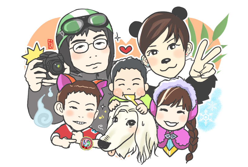 f:id:shinoegg:20160425002500j:plain f:id:shinoegg:20160425002500j:plain