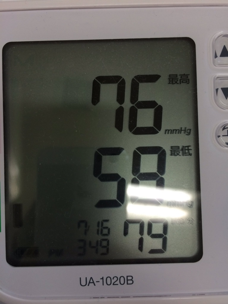 f:id:shinoegg:20161011120422j:plain