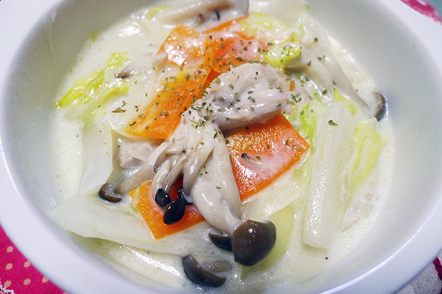 f:id:shinoegg:20161220192930j:plain f:id:shinoegg:20161220192930j:plain