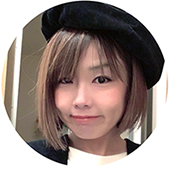 志乃顔写真