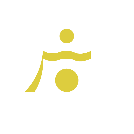 f:id:shinogKim:20161023220919p:plain f:id:shinogKim:20161023220919p:plain
