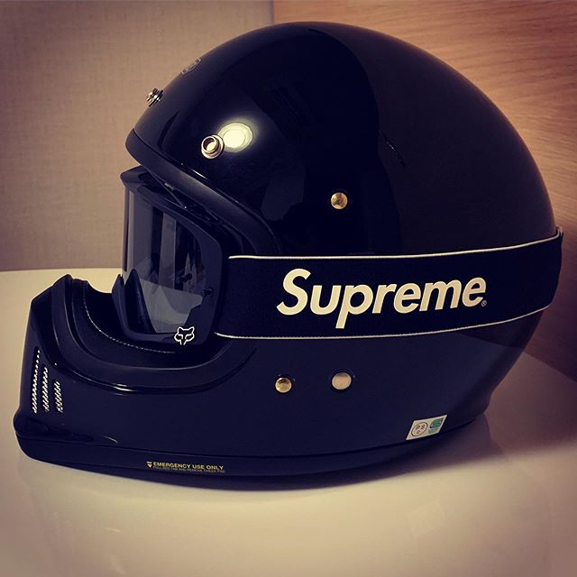 SHOEI EX-ZERO バイク用ヘルメットを買うならこれだ！ - REN blog