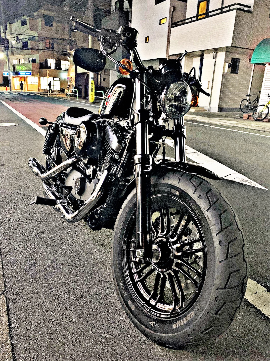 f:id:shinoground:20191113104207j:image f:id:shinoground:20191113104207j:image