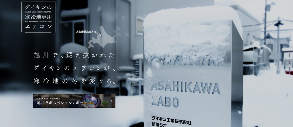f:id:shinohide1124:20181117122343p:plain