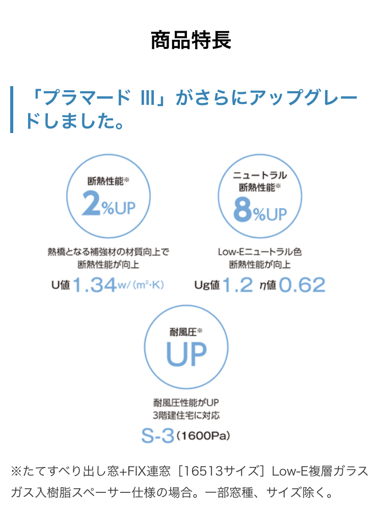 f:id:shinohide1124:20181124094711j:plain