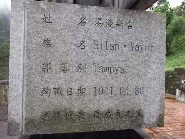 f:id:shinok30:20210402205226j:plain