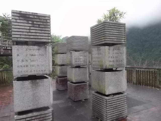 f:id:shinok30:20210402205239j:plain