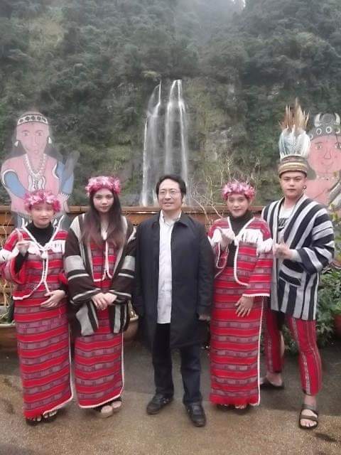 f:id:shinok30:20210403054112j:plain