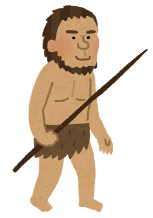 f:id:shinok30:20210403205541p:plain