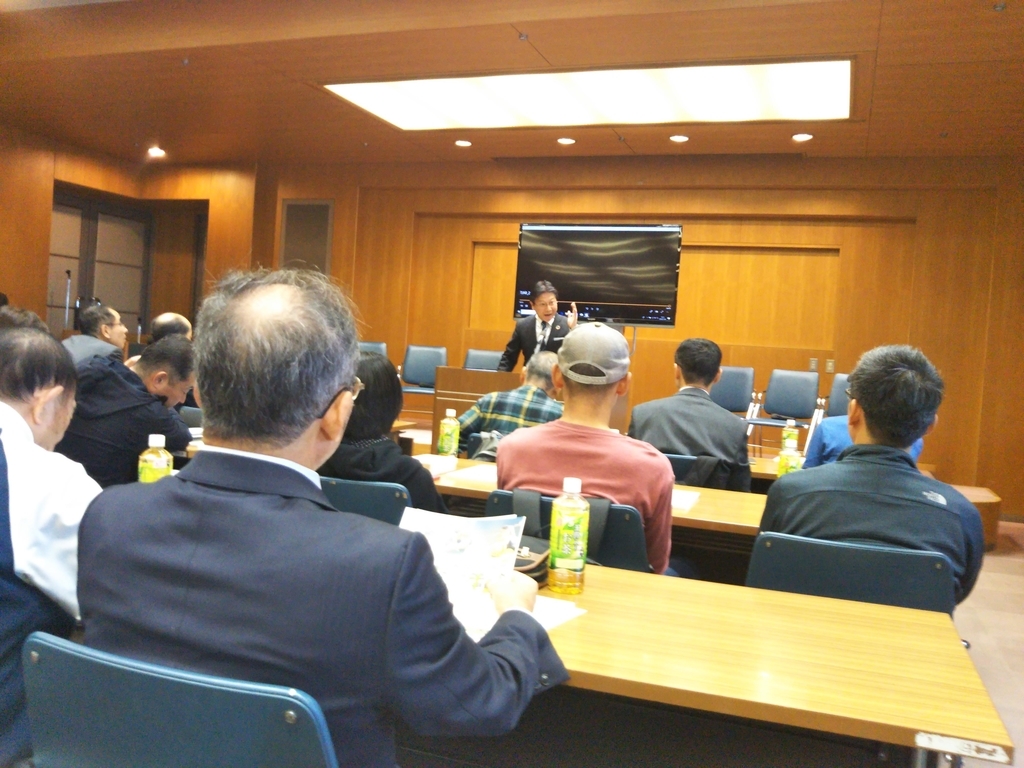 f:id:shinokawa-office:20181105171333j:plain