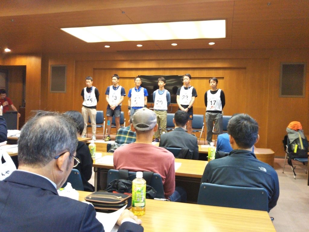 f:id:shinokawa-office:20181105171619j:plain