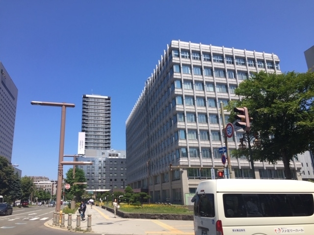f:id:shinoko402:20190815113033j:plain