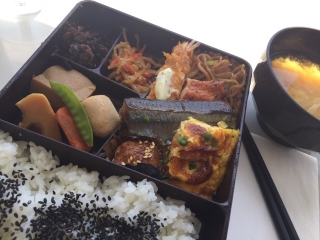 f:id:shinoko402:20190815113041j:plain