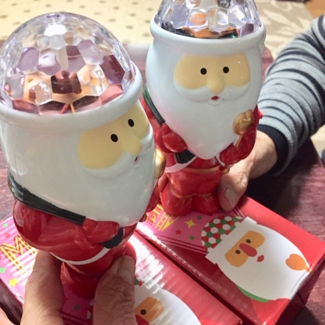 f:id:shinoko402:20191228103326j:plain