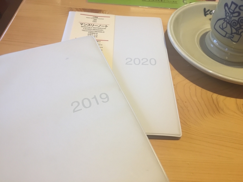 f:id:shinoko402:20191228103445j:plain