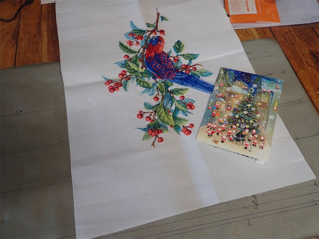 f:id:shinokud:20201225193955j:image f:id:shinokud:20201225193955j:image