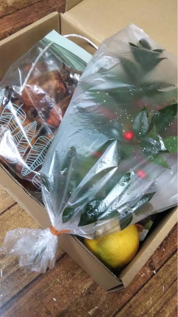 f:id:shinokud:20201225200627j:image f:id:shinokud:20201225200627j:image