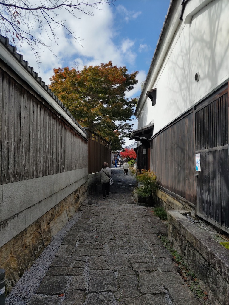 f:id:shinokud:20251114203120j:image