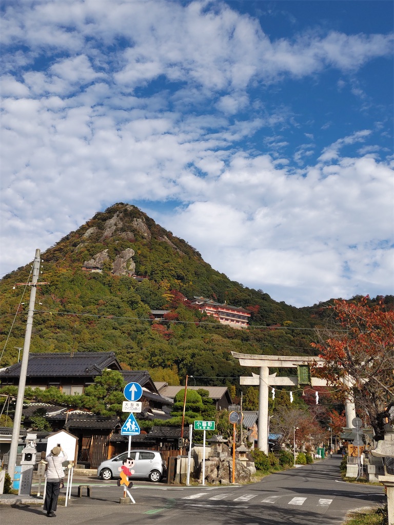 f:id:shinokud:20251114204840j:image
