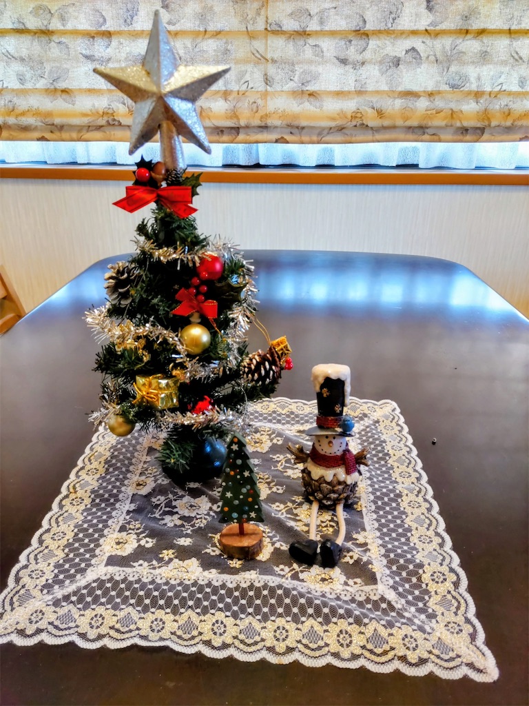 f:id:shinokud:20251224185804j:image