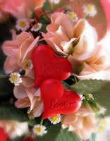 f:id:shinomai:20080218163928j:image:left
