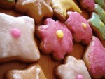 f:id:shinomai:20080306180505j:image:right f:id:shinomai:20080306180505j:image:right