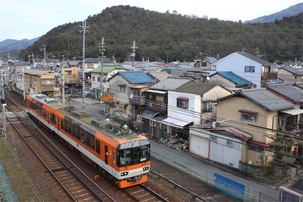 f:id:shinomiya_16713:20170219224725j:image f:id:shinomiya_16713:20170219224725j:image