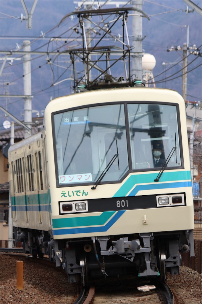 f:id:shinomiya_16713:20170219225546j:image f:id:shinomiya_16713:20170219225546j:image
