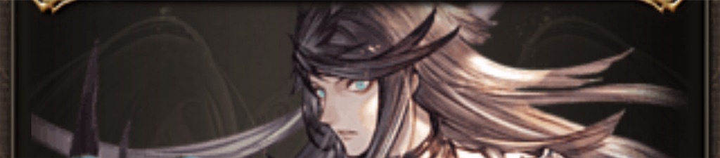 f:id:shinomm1020:20250913214607j:image f:id:shinomm1020:20250913214607j:image