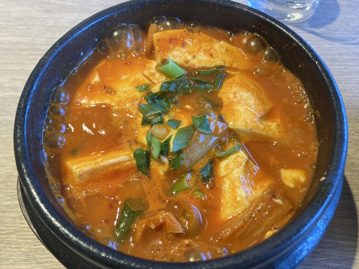 VEGEGO 入間インター店