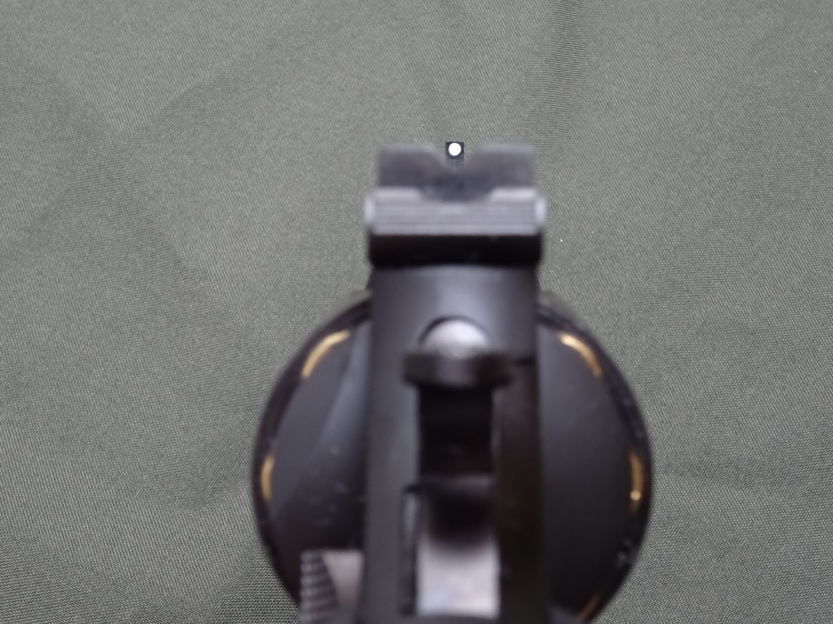 f:id:shinonome_t:20191004011113j:plain f:id:shinonome_t:20191004011113j:plain