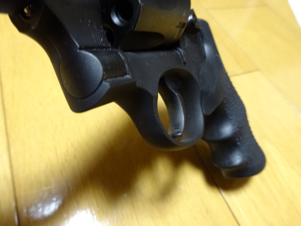 f:id:shinonome_t:20191027030542j:plain f:id:shinonome_t:20191027030542j:plain