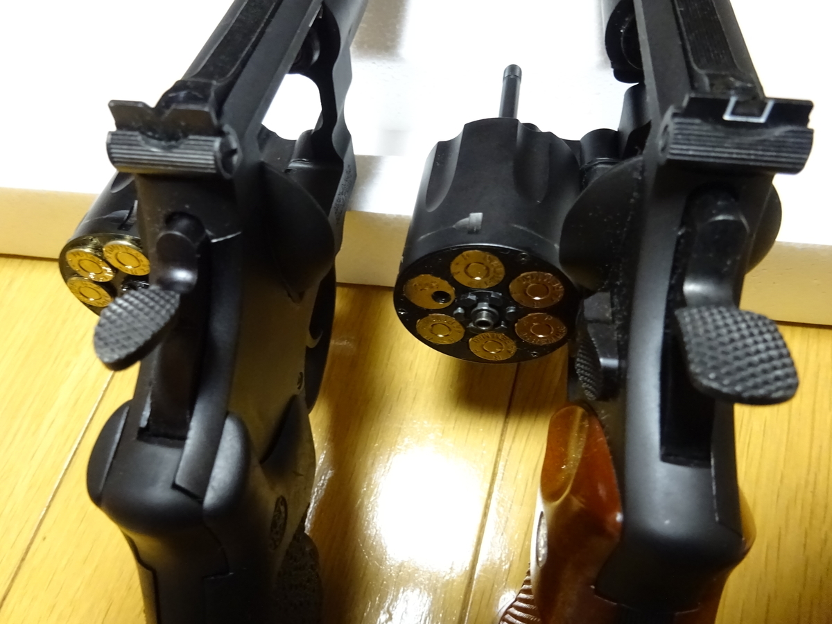 f:id:shinonome_t:20191027031024j:plain f:id:shinonome_t:20191027031024j:plain