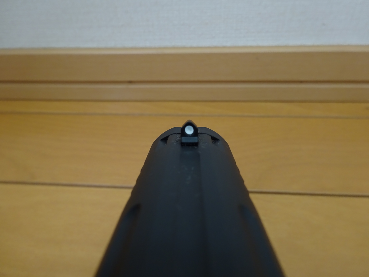 f:id:shinonome_t:20200205235332j:plain
