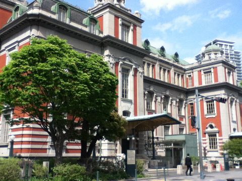 f:id:shinonomen:20170517191621j:plain f:id:shinonomen:20170517191621j:plain
