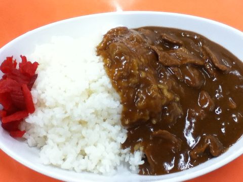 f:id:shinonomen:20170720184531j:plain f:id:shinonomen:20170720184531j:plain