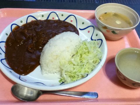 f:id:shinonomen:20170720184721j:plain f:id:shinonomen:20170720184721j:plain