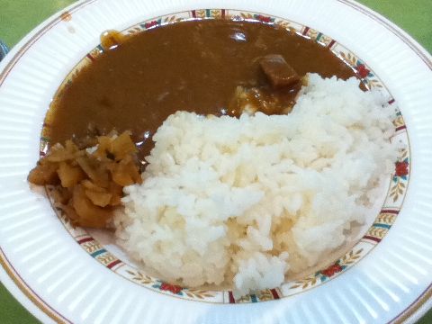 f:id:shinonomen:20170720184807j:plain f:id:shinonomen:20170720184807j:plain