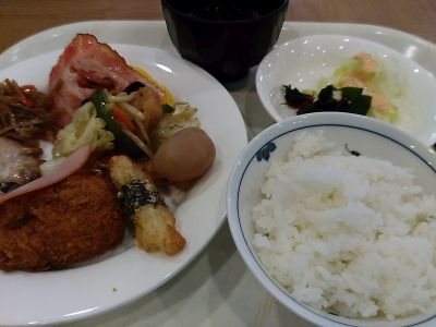 f:id:shinonomen:20190726200939j:plain