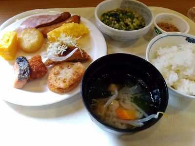 f:id:shinonomen:20190726201012j:plain