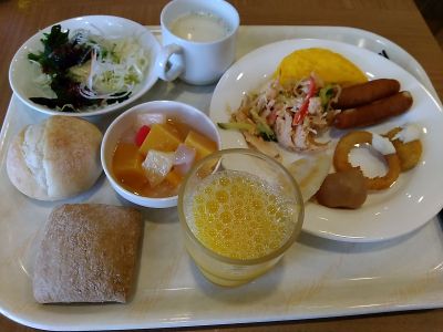 f:id:shinonomen:20190726201039j:plain