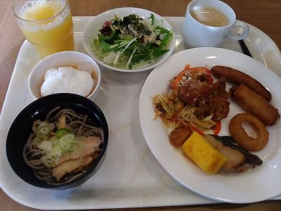 f:id:shinonomen:20190726201129j:plain